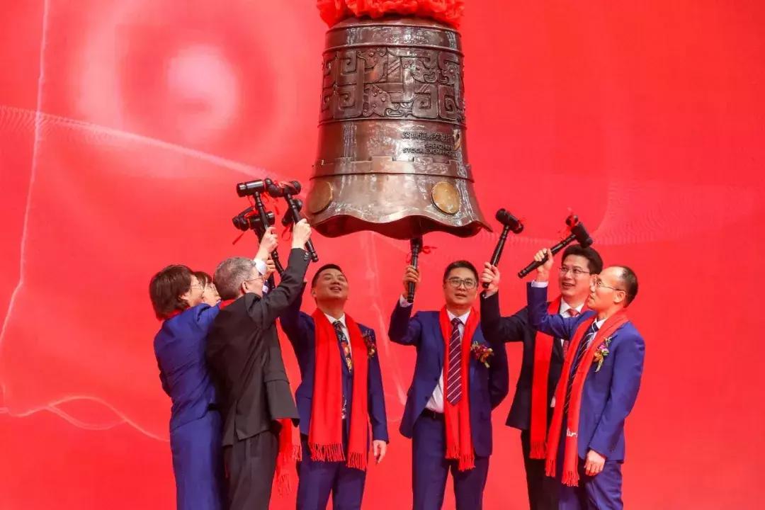 小熊酸奶机第一代,小熊酸奶机便携做酸奶的流程