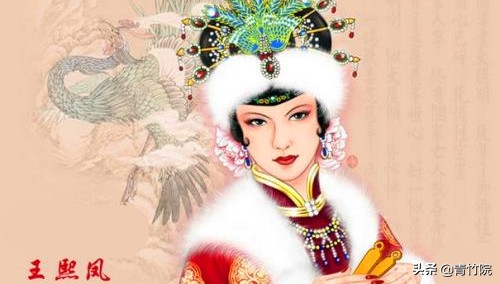 梨涡浅笑自然美才是真的美,梨涡浅笑和梨涡浅笑