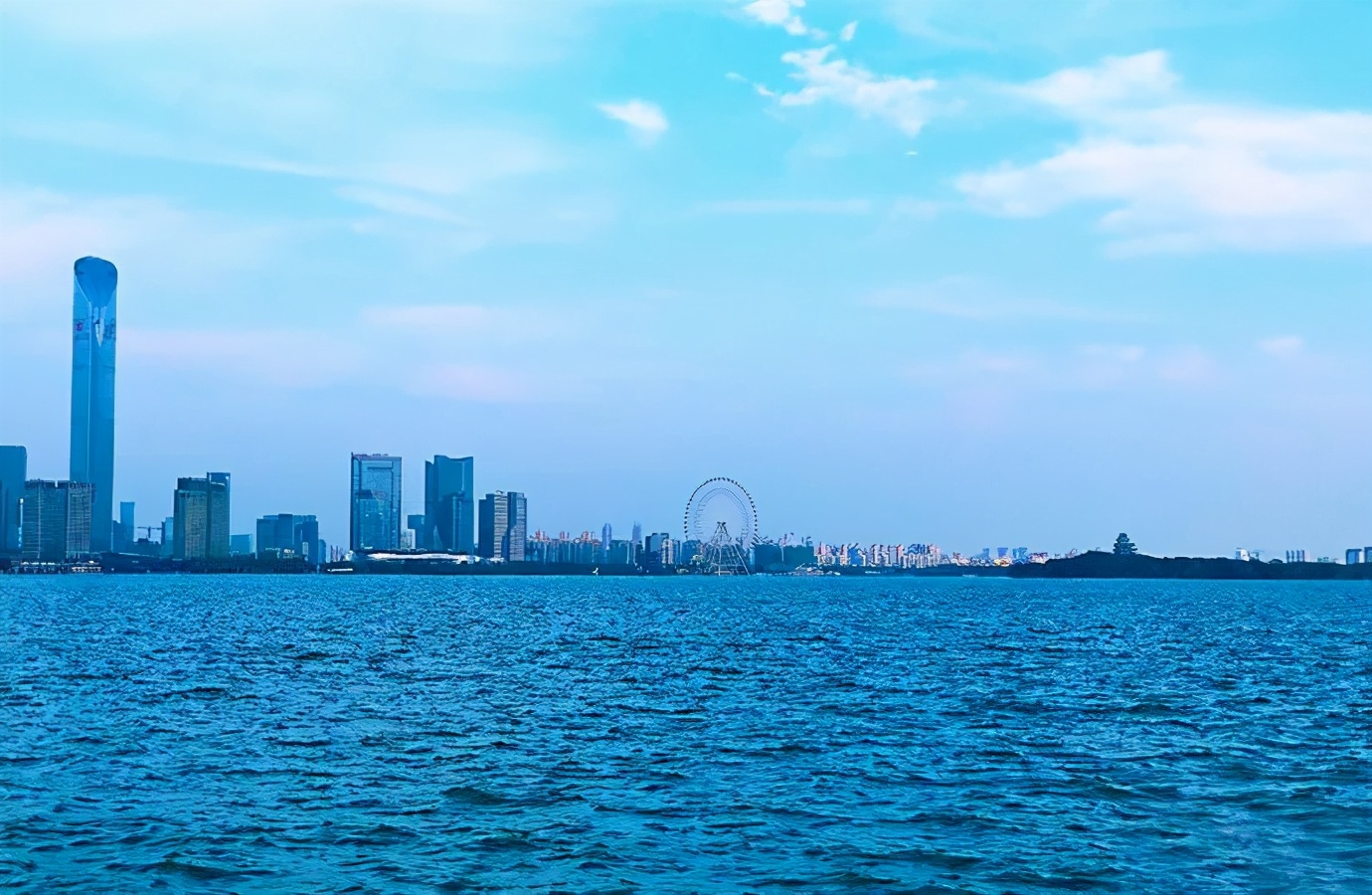 去苏州旅游的一连串旅游攻略,去苏州旅游攻略必备清单大全