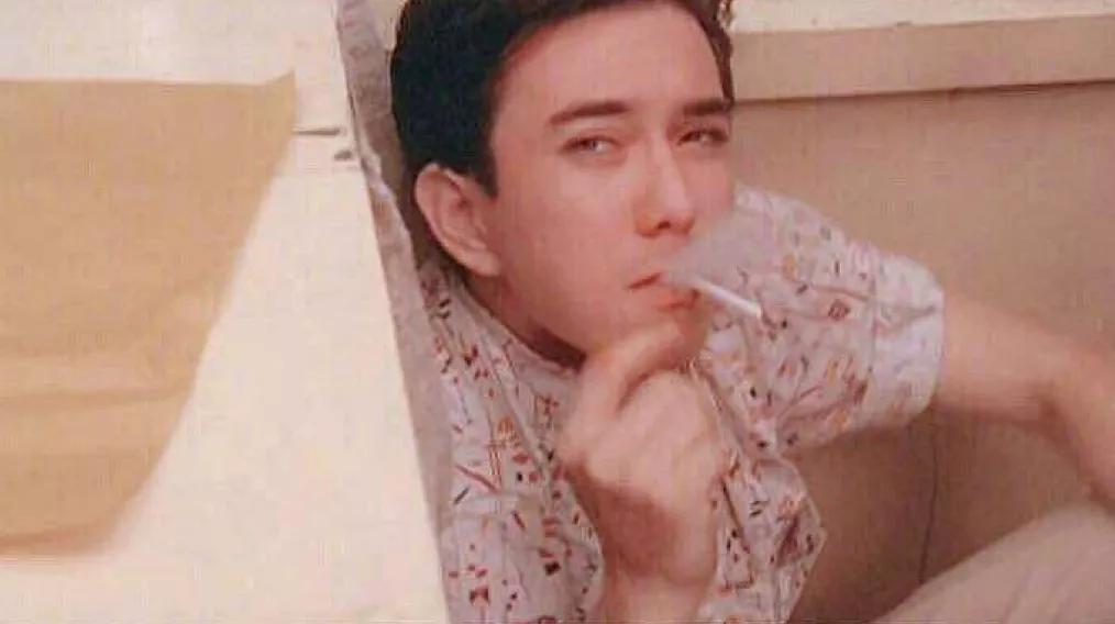 艾小羊的文章,艾小羊papi