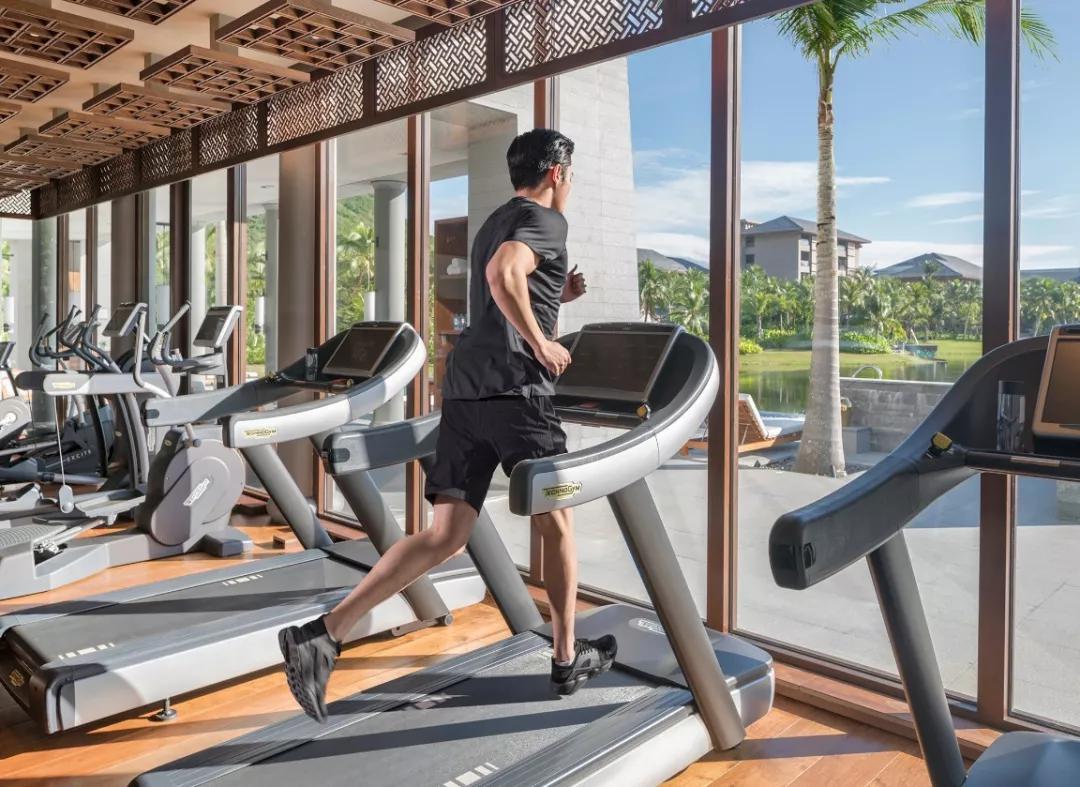 遇间播报|三亚太阳湾柏悦酒店隐奢国牌在此诞生！有惊喜