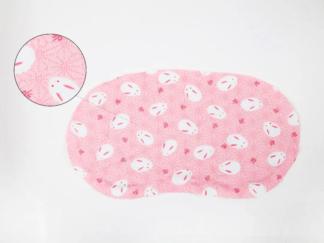 睡眠眼罩入睡困难,睡觉不踏实蒸汽眼罩