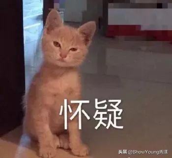 张嘉倪林允,林允张嘉倪