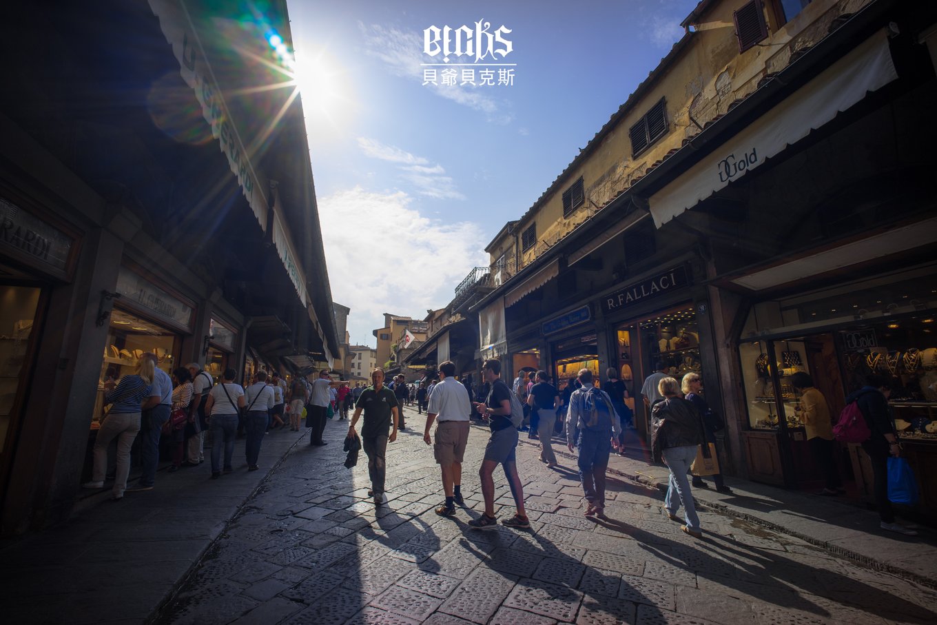 但丁神曲地狱篇有什么重点,但丁神曲地狱篇的主要内容