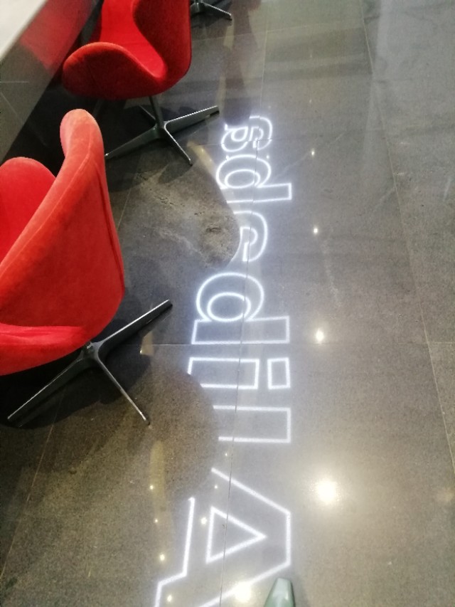 前阿里巴巴员工,前阿里员工科普阿里职级