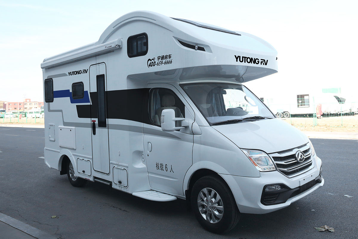 宇通最新款b型房车价格表,宇通最新款b型房车价格