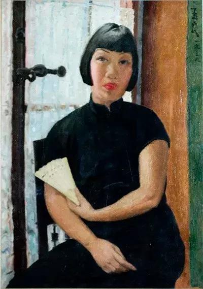 争做姨太太营销,争做姨太太的意思