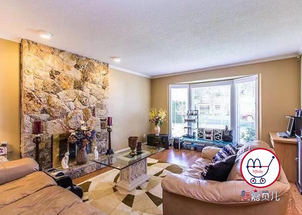 加拿大美嘉贝儿月子中心,美嘉贝儿加拿大产妇