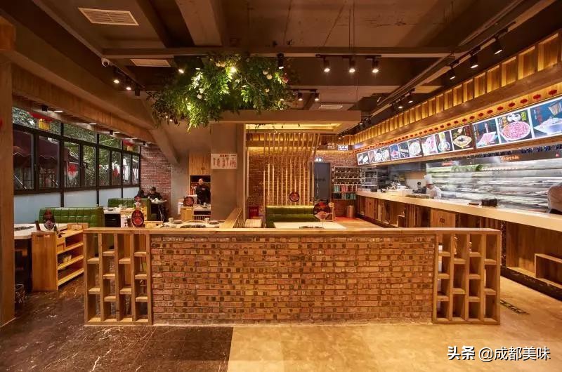 首正鲜货火锅菜品价格,首正鲜火锅