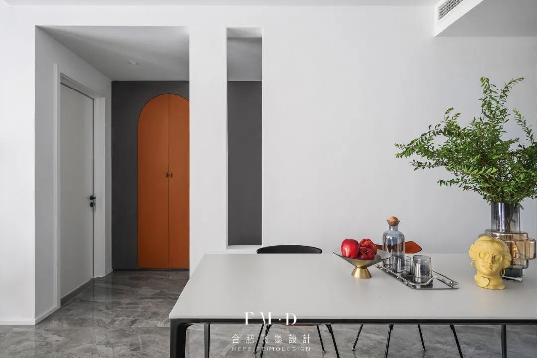 宁波市完工实景半包推荐,衡阳半包装修实景效果