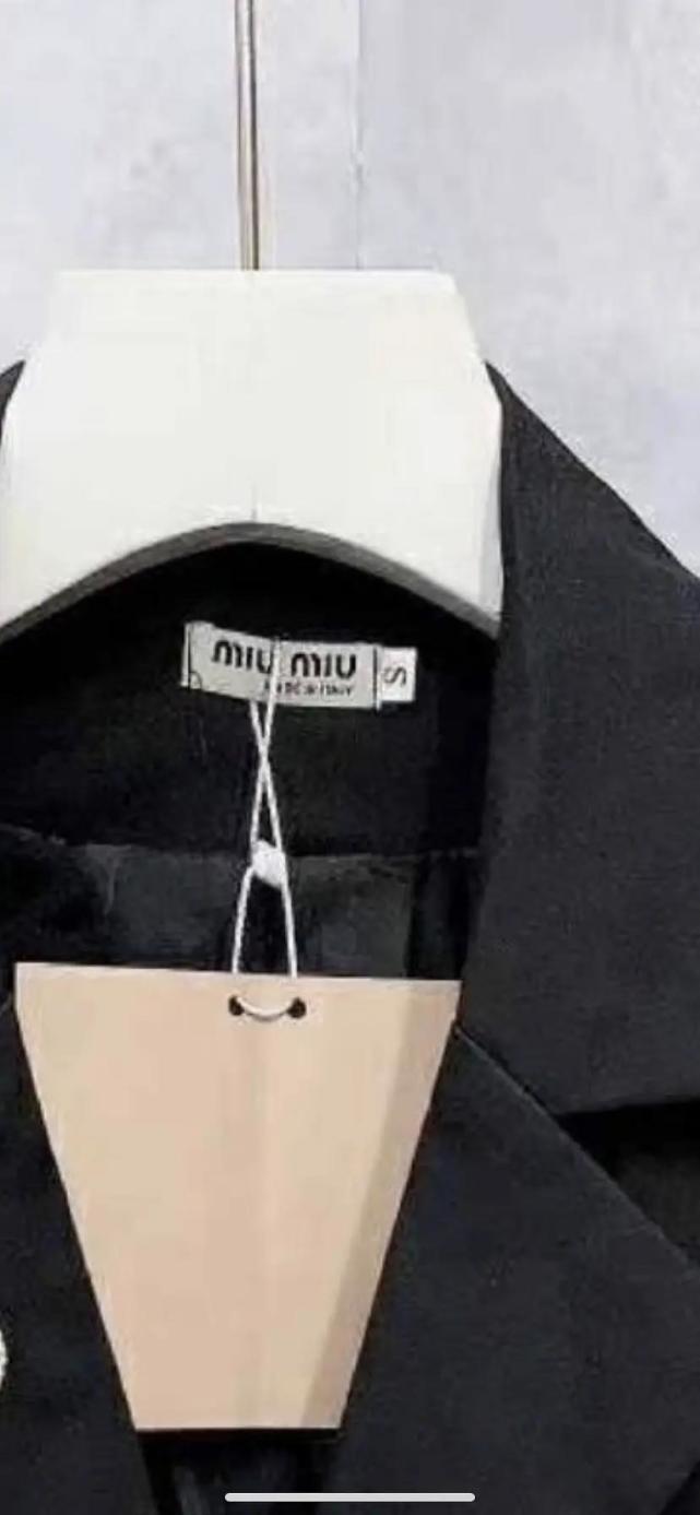 鞠婧祎疑穿山寨衣服的同款,鞠婧祎疑穿山寨衣服是真的吗