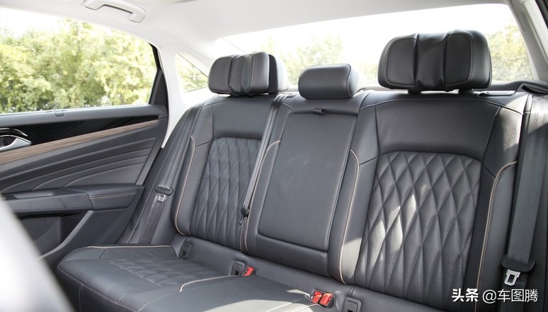 20年B级轿车推荐,20年b级suv车推荐