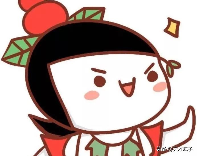 图像处理技术的常见方法及其应用,图像处理的方法与技术基础