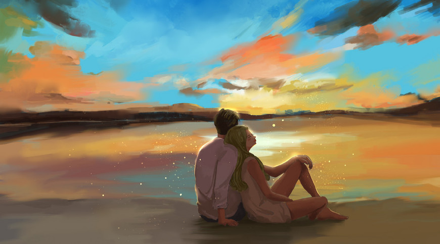 人缘不好的原因和解决方法,老实人人缘不好的原因