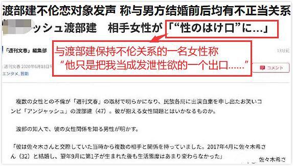 娓￠儴寤哄拰浣愪綈鏈ㄥ笇鐜扮姸,浣愭湪甯屾浮閮ㄥ缓绉佷笅鍏崇郴