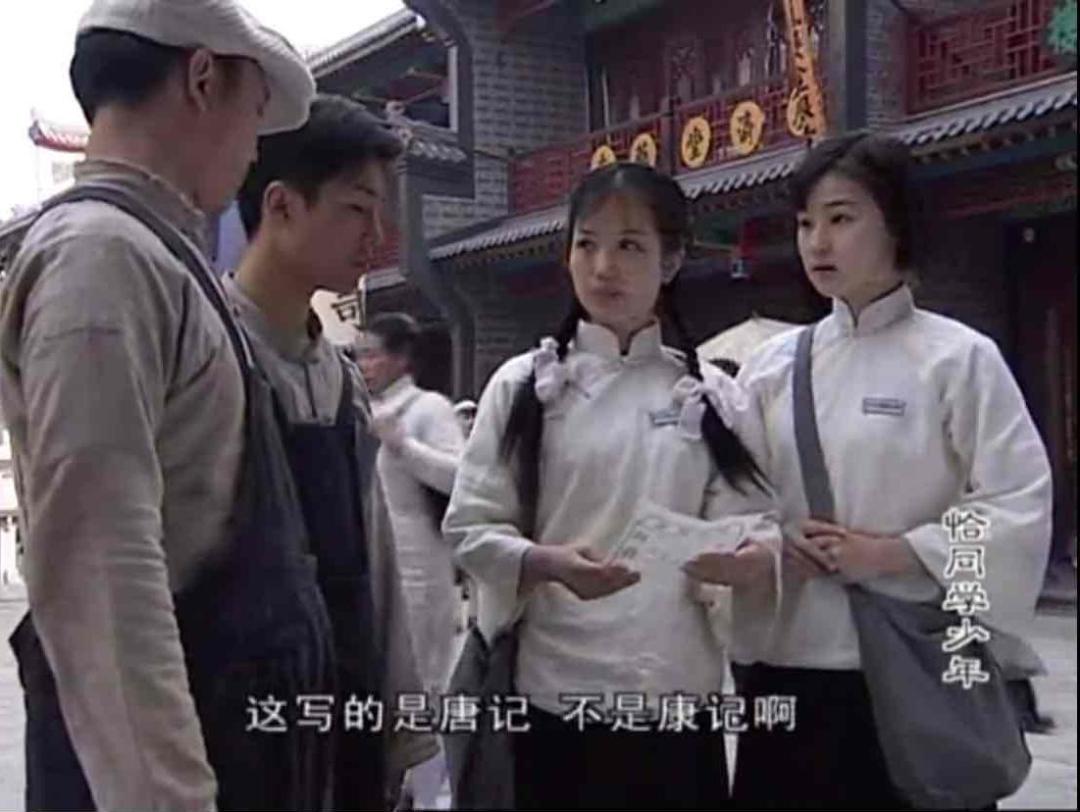 请回答系列还会有续集吗,请回答最后一集插曲