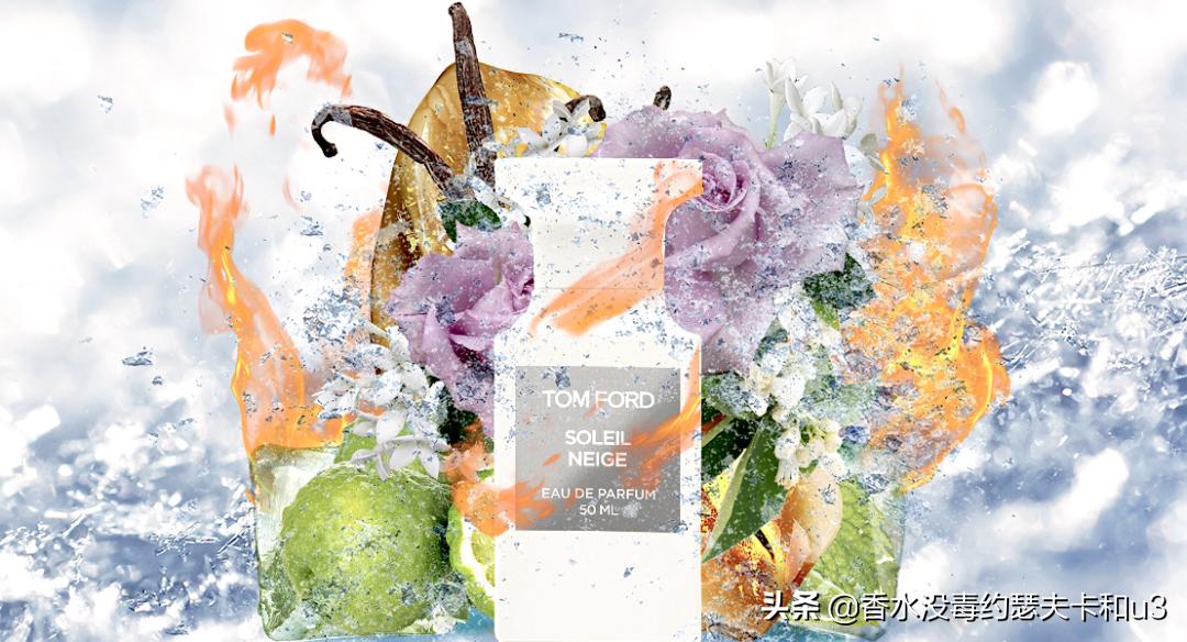 tomford鐢峰＋棣欐按,tomford骞充环棣欐按鎺ㄨ崘