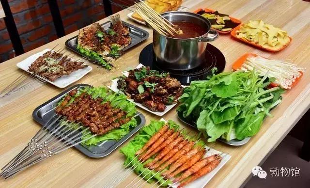 我叫勃利，这是我的个人名片