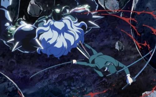 娴疯醇鐜嬪崄澶ф瘉澶╃伃鍦扮殑鎷涘紡,娴疯醇閲屾瘉澶╃伃鍦扮殑鎷涘紡