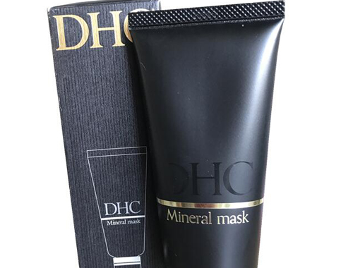 去角质洗面奶面膜,涂抹式去角质面膜