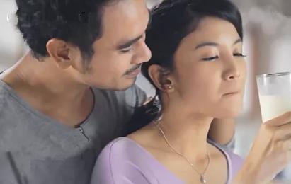 一般母乳喂养多久可以变瘦,母乳喂养宝妈容易胖还是瘦