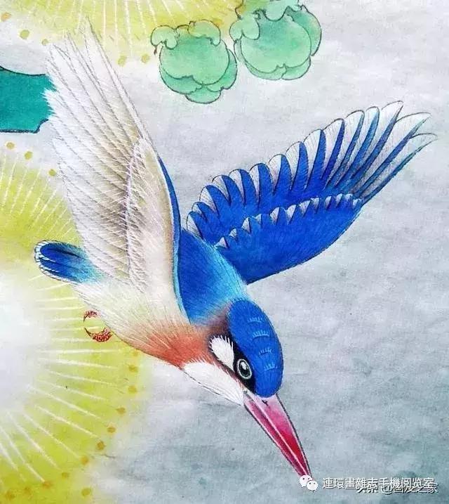 猜灯谜是哪个节日,猜灯谜相声