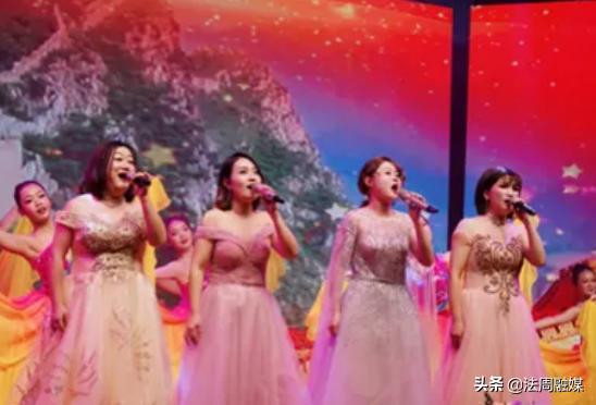 常德市七中2015届,常德市七中2020年高考喜报