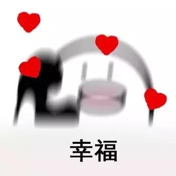 西安医保卡原始密码是多少,西安医保卡丢失怎么挂失