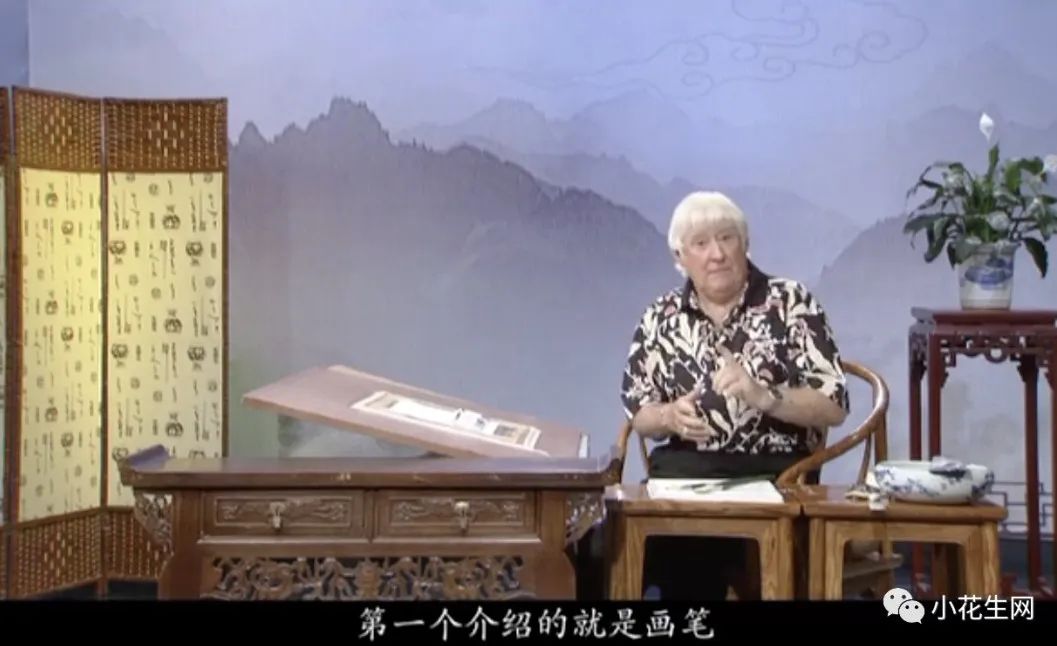 从零开始学绘画必备的画,从零开始学绘画第一步教程