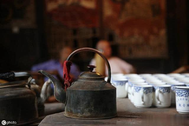 越来越值钱的几个老物件,越老越值钱的物品有哪些