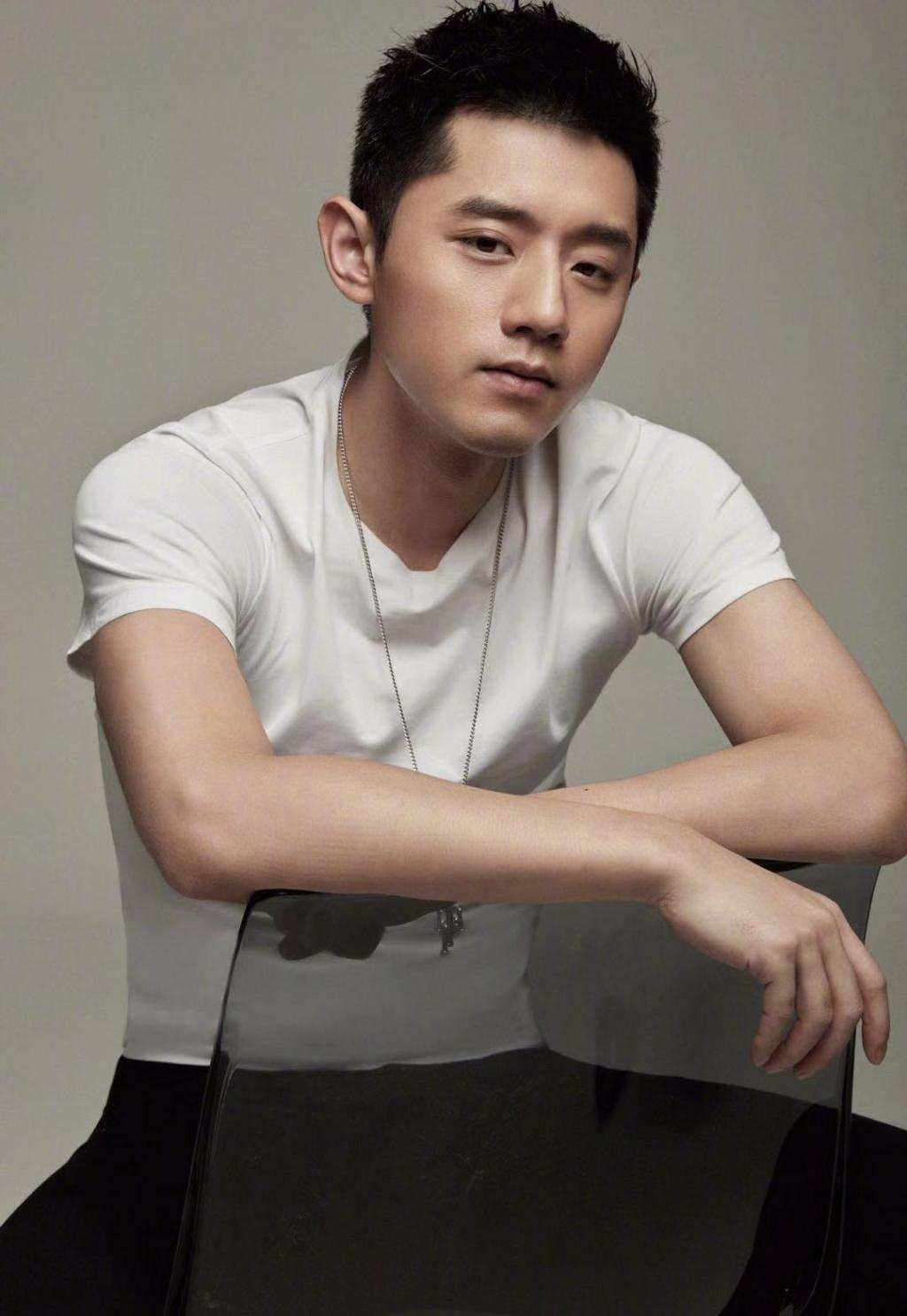 奥运冠军创业做老板,奥运冠军创业当老板