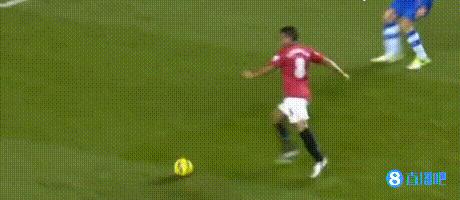 安德森十佳足球集锦,安德森足球精彩集锦