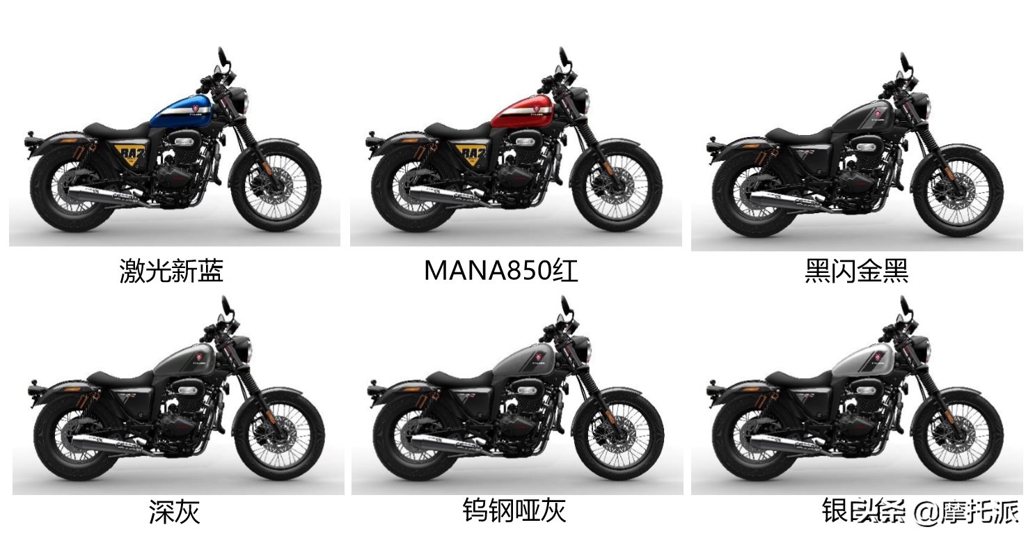 赛科龙2020新品发布，关键词“保持冷静，耐住寂寞，觉醒绽放”