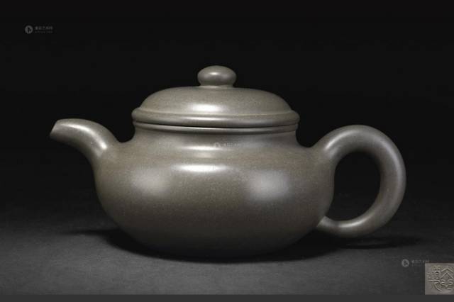 快绝迹的野果,快绝迹的鱼