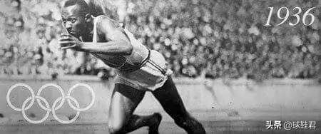 阿迪达斯与彪马之争,阿迪达斯与彪马的爱恨情仇