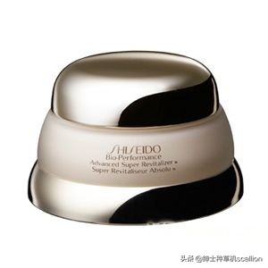 推荐几款日本好用的面霜,日本最好用的这10款面霜