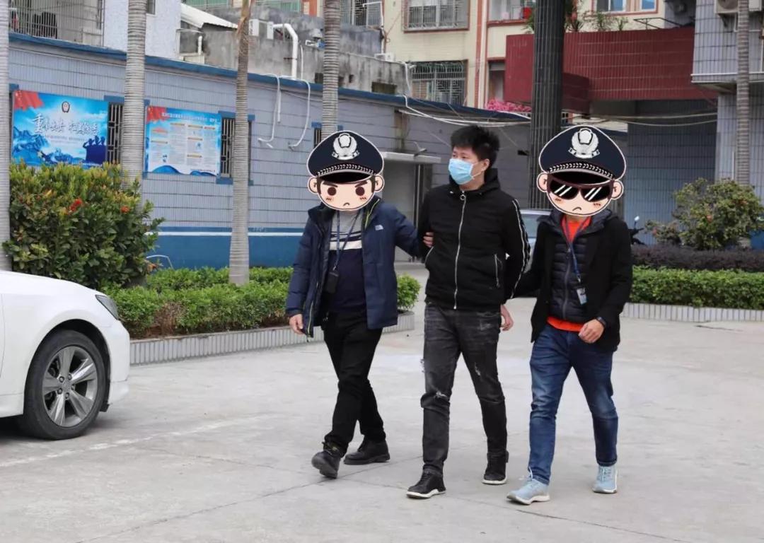 疫情下的新型诈骗形式大家注意了 (注意利用疫情诈骗的8类套路)