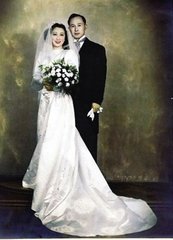 钱学森之妻蒋英视频,蒋英与钱学森几个子女