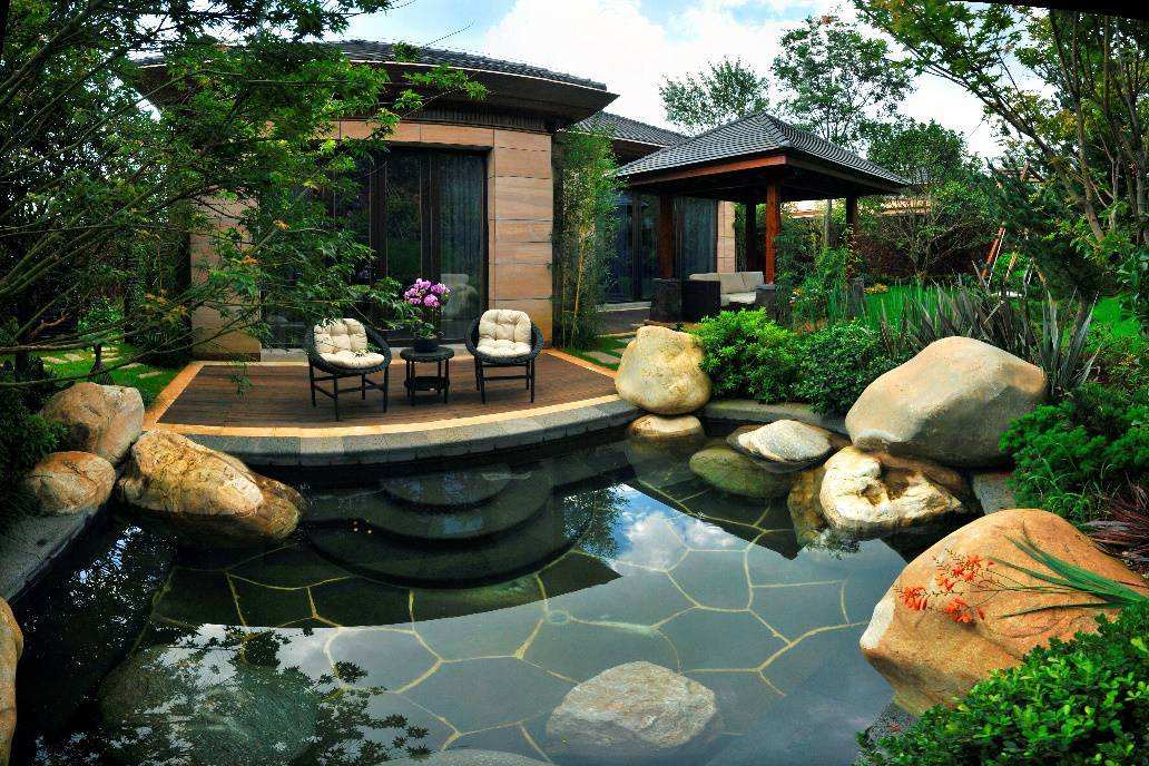 昆明七彩云南古滇名城,昆明到古滇名城七彩云南欢乐世界