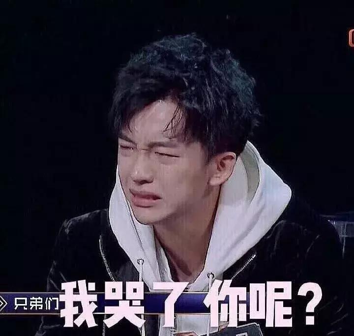 开春穿新鞋，2019哪几双运动鞋最值得入手？