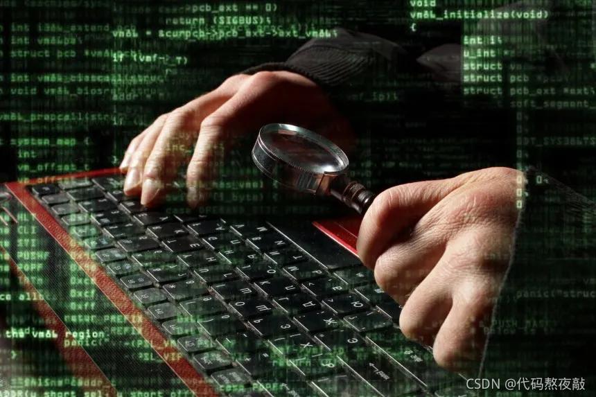 程序员用什么搜索引擎,社会化搜索引擎