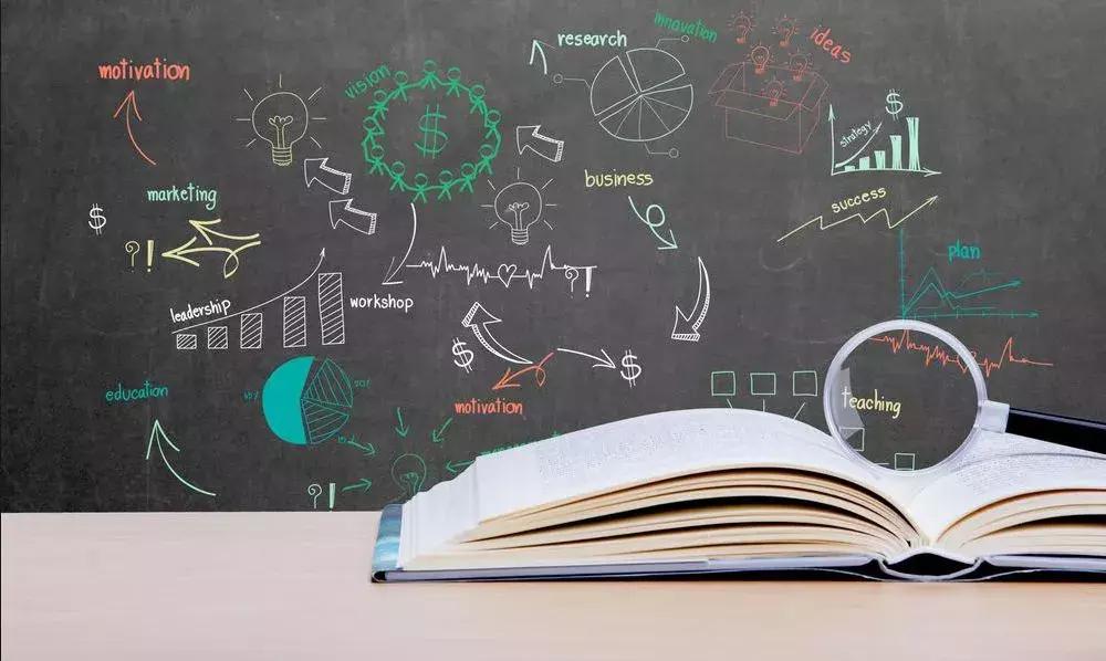 太牛了！超级实用的上海通讯录，看到的一定不要忘记保存