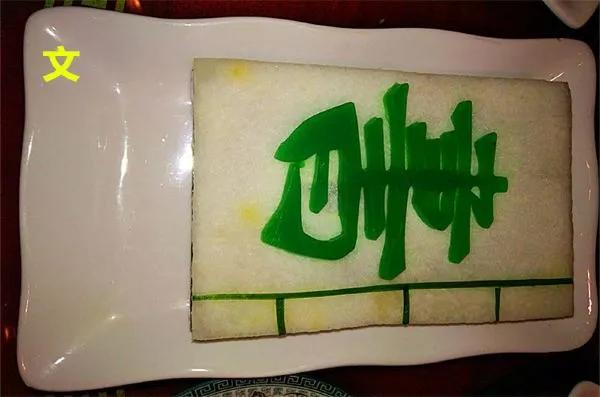 河南洛阳出游攻略,河南洛阳游记