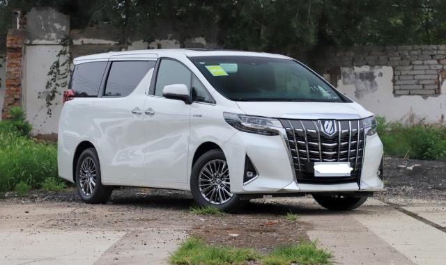 从日本运车到中国多少钱,从日本运到中国19万的车