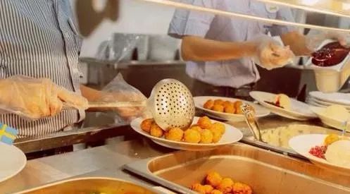 宜家2023年业绩,宜家中国2019销售额