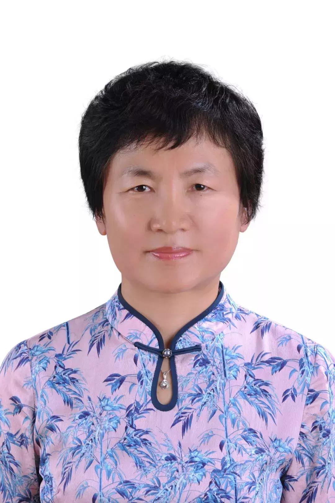 首都科学讲堂特别节目,首都科学讲堂第729期活动