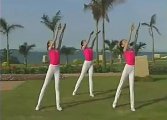 记录60后70后的童年生活,80后的童年回忆真实记录