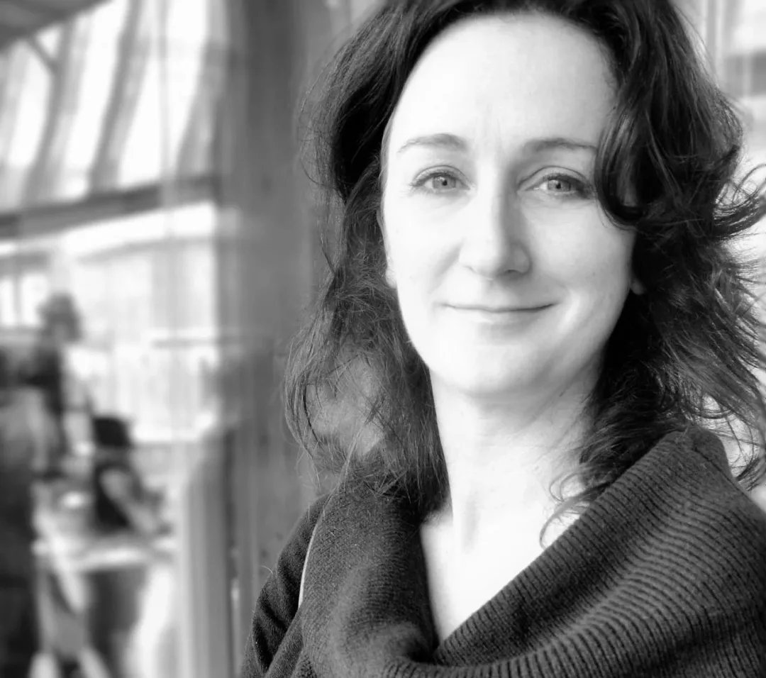 美国第一位葡萄酒大师,419位葡萄酒大师