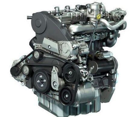 比亚迪与长城油电混哪个好,长城比亚迪混动技术比较谁最好