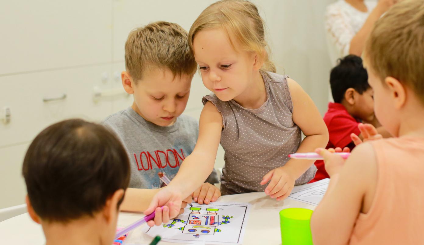 重庆棕榈mall,重庆棕榈mall开业时间